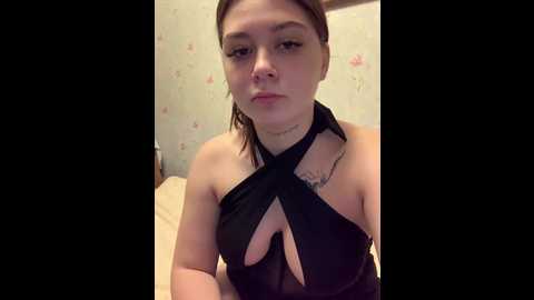 alyavass1 @ bongacams on 20241002