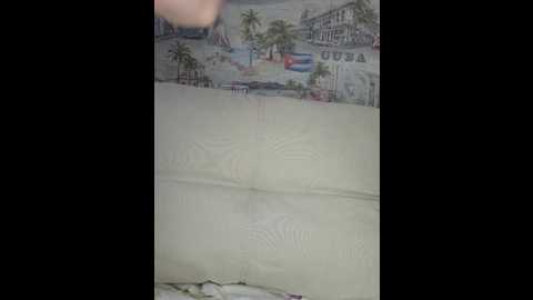 anesteishen @ bongacams on 20241002