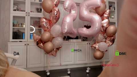 annadaisy1 @ bongacams on 20241002