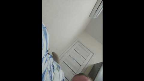 annanaz1912 @ bongacams on 20241002