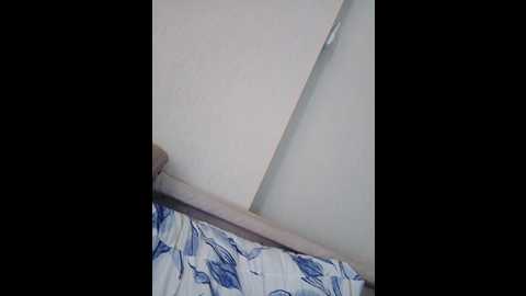 annanaz1912 @ bongacams on 20241002