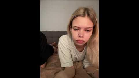 chansetolove @ bongacams on 20241002