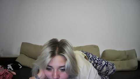 doublechris @ bongacams on 20241002