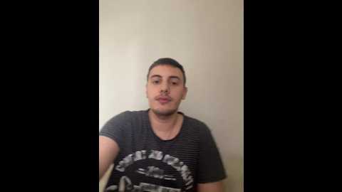 dream022 @ bongacams on 20241002