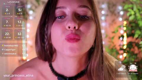ellina_s @ bongacams on 20241002