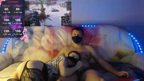 embertoinferno @ bongacams on 20241002