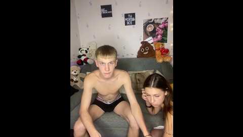 firepussyy @ bongacams on 20241002