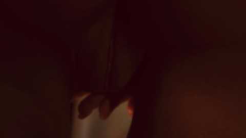 heybanana @ bongacams on 20241002