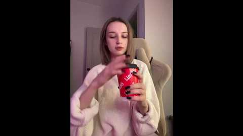 hor_neyj0zy @ bongacams on 20241002