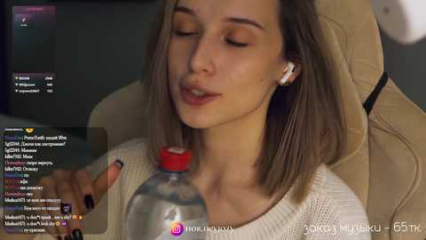 hor_neyj0zy @ bongacams on 20241002