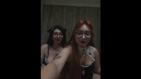 jojobebri
