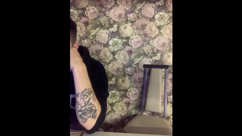 kaliss1599 @ bongacams on 20241002