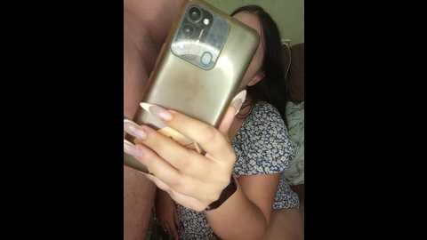 kissmabont @ bongacams on 20241002