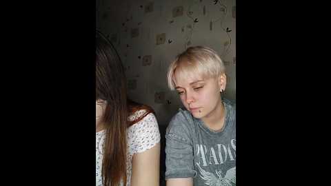 kittycolorfull @ bongacams on 20241002