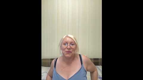 ladyfay @ bongacams on 20241002