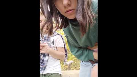 lissazmark2 @ bongacams on 20241002