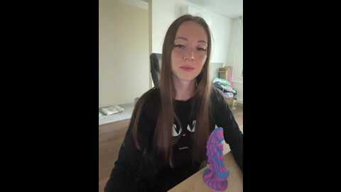 lollipop_o @ bongacams on 20241002