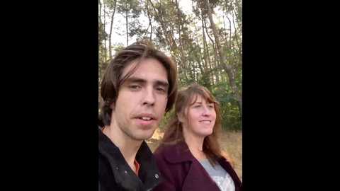 lovelovely @ bongacams on 20241002