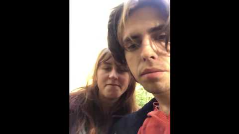 lovelovely @ bongacams on 20241002