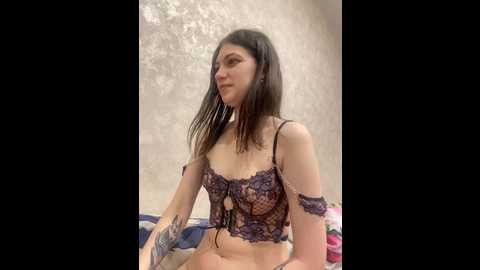 luckystar @ bongacams on 20241002