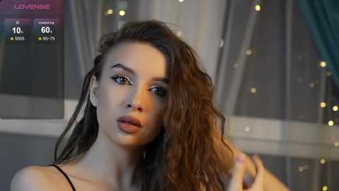 malyshkaaa @ bongacams on 20241002