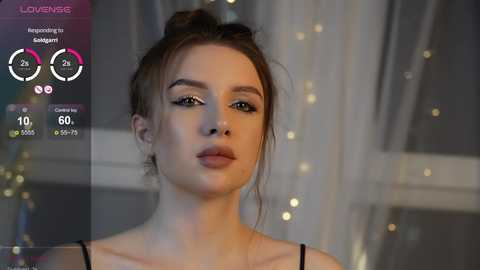 malyshkaaa @ bongacams on 20241002