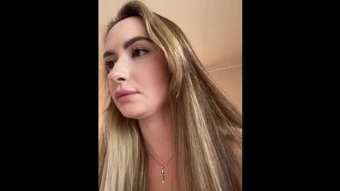 malyshki_pod_vino @ bongacams on 20241002
