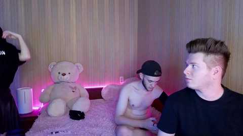 maryy_sobolisha @ bongacams on 20241002