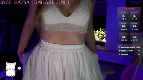 milkaff_ @ bongacams on 20241002