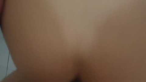 mr_and_mrs_smith_xxl @ bongacams on 20241002