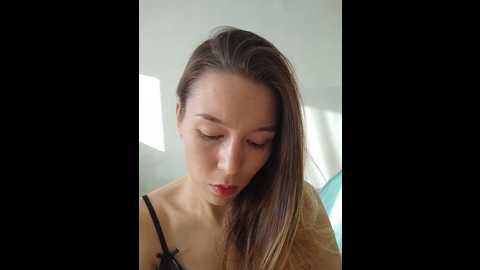 nikelike @ bongacams on 20241002