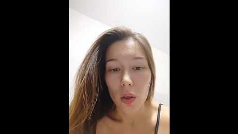 nikelike @ bongacams on 20241002