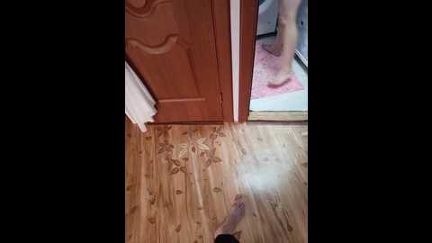 niki233221 @ bongacams on 20241002