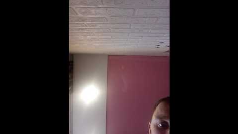 niki233221 @ bongacams on 20241002