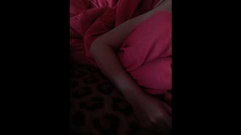 nikita9334 @ bongacams on 20241002