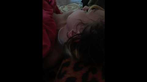 nikita9334 @ bongacams on 20241002