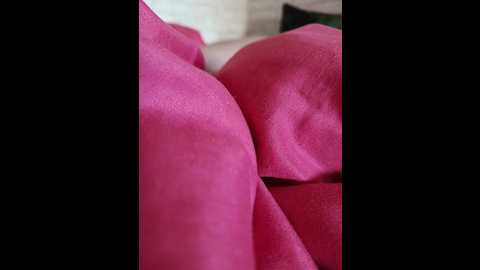 nikita9334 @ bongacams on 20241002