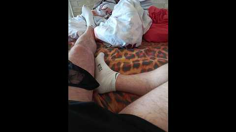 nikita9334 @ bongacams on 20241002