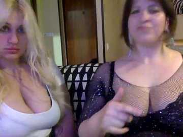 nimfastar77 @ bongacams on 20241002