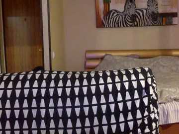 nimfastar77 @ bongacams on 20241002