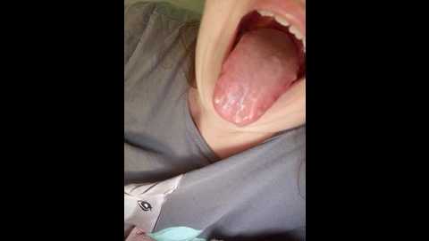 ogonek37