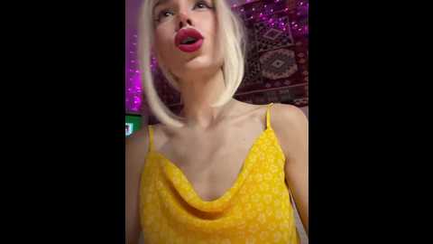 panteona_ @ bongacams on 20241002