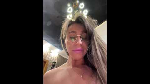 parissaintgermain @ bongacams on 20241002