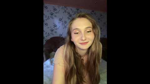 peachgirl @ bongacams on 20241002