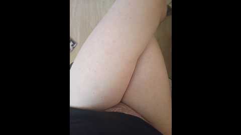pechalka @ bongacams on 20241002