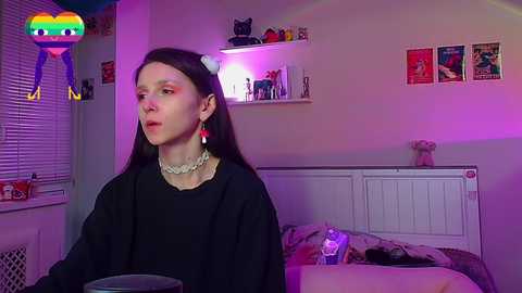 pizda_drozda @ bongacams on 20241002