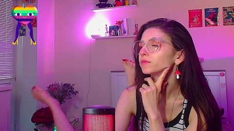 pizda_drozda @ bongacams on 20241002