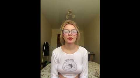 polinyshka @ bongacams on 20241002