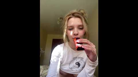 polinyshka @ bongacams on 20241002