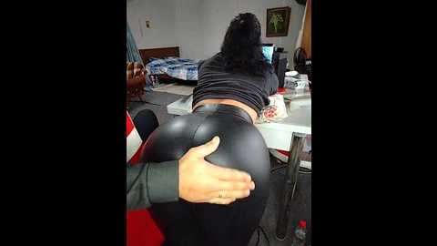 seksiirena @ bongacams on 20241002